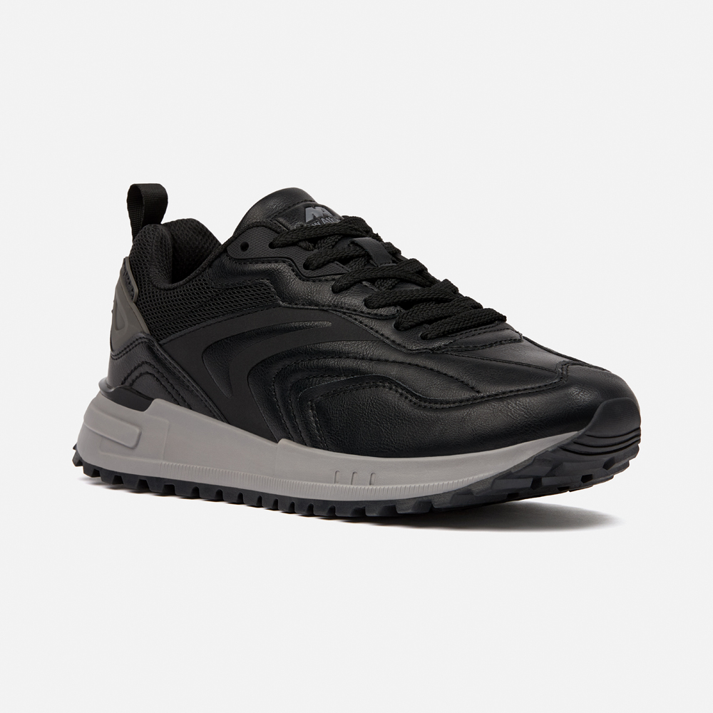 ZAPATILLA NEW ATHLETIC LIFESTYLE WAFFLEX 2.0 280-0279 PARA HOMBRE - 1