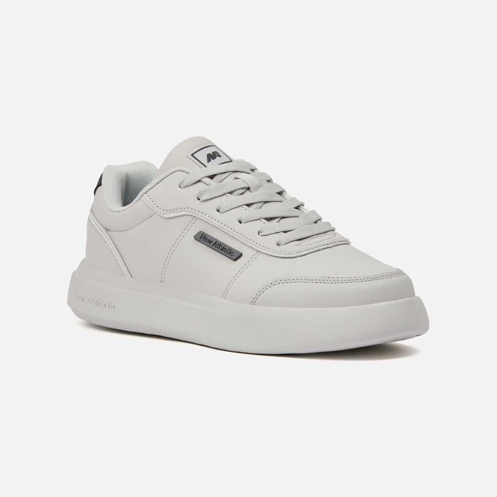 ZAPATILLA NEW ATHLETIC SKATEBOARDING LITGOM 170-0403 PARA MUJER - 1