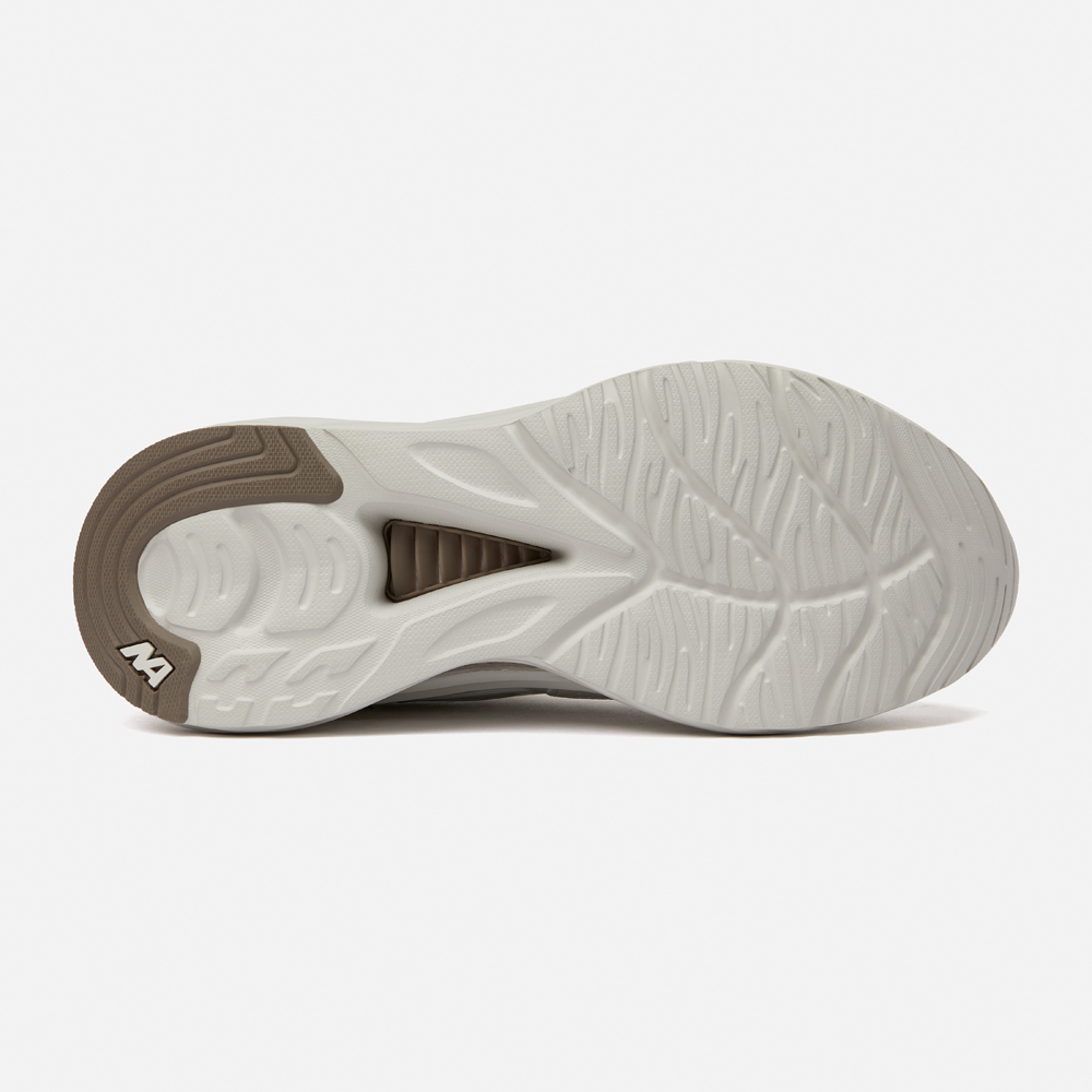ZAPATILLA NEW ATHLETIC LIFESTYLE FLUXION 196-3751 PARA HOMBRE - 2