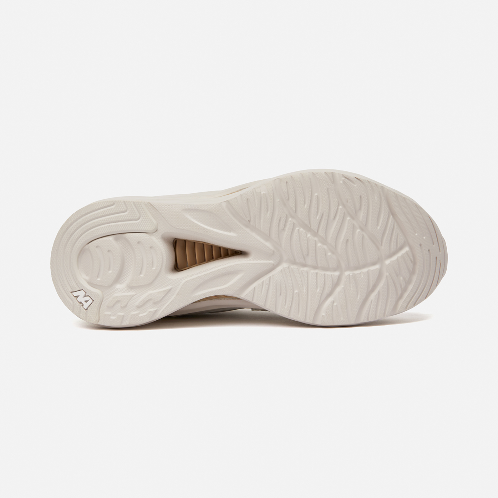 ZAPATILLA NEW ATHLETIC LIFESTYLE FLUXION 196-3424 PARA MUJER - 2