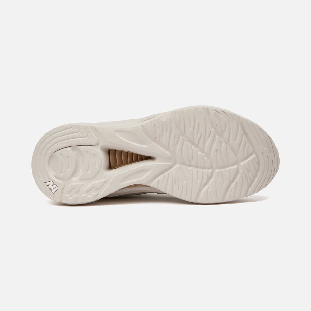 ZAPATILLA NEW ATHLETIC LIFESTYLE FLUXION 196-3424 PARA MUJER - 2