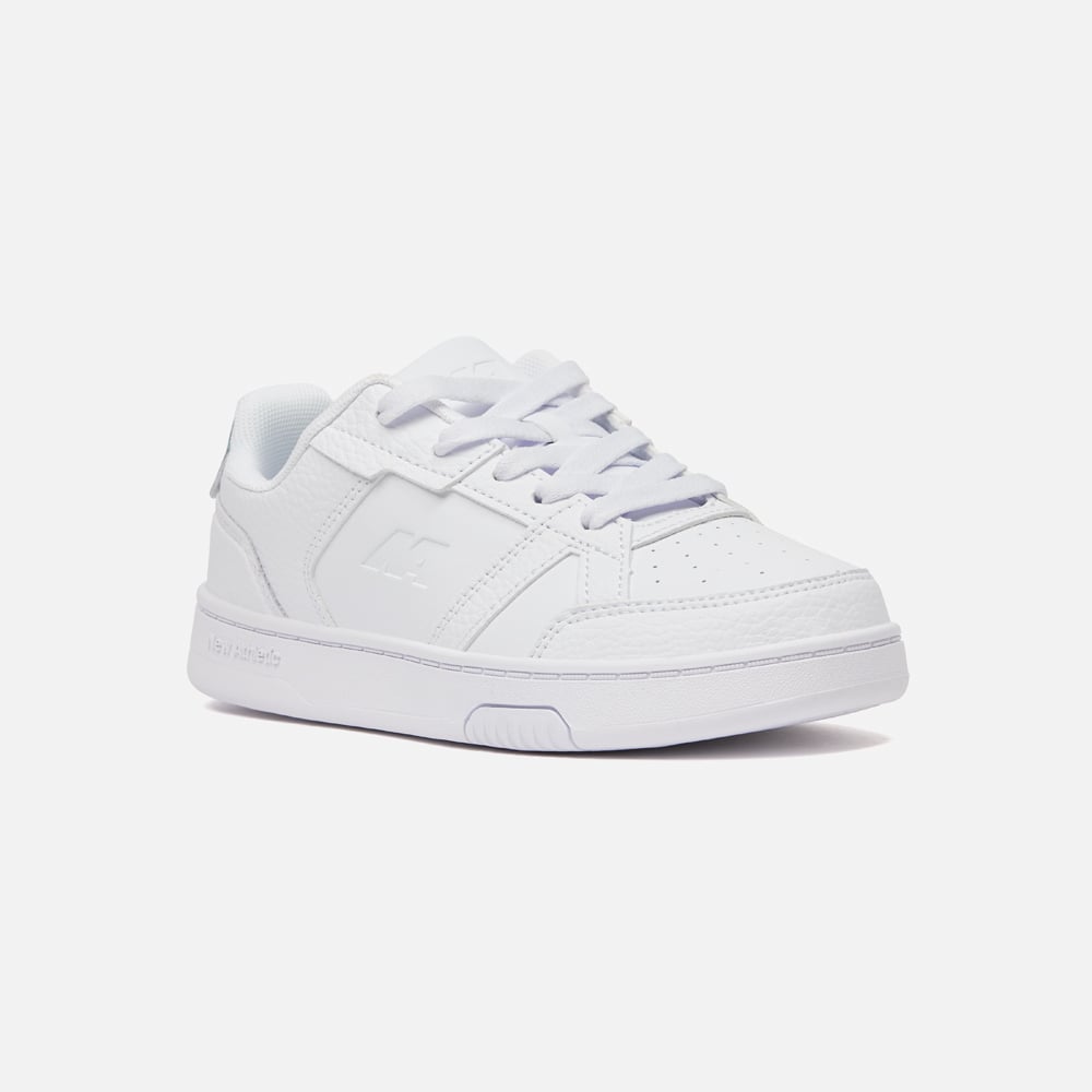 ZAPATILLA NEW ATHLETIC SKATEBOARDING DOWNTOWN 179-0145 PARA NIÑOS - 1