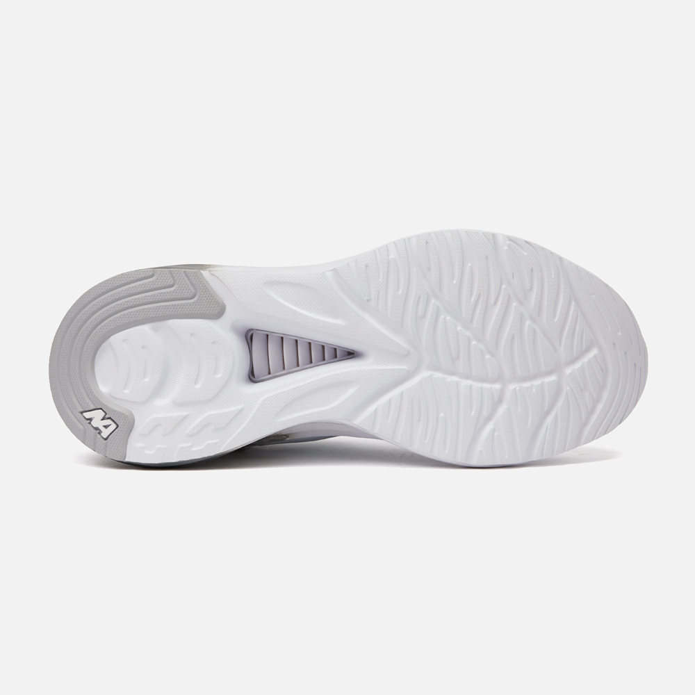 ZAPATILLA NEW ATHLETIC LIFESTYLE FLUXION 196-0103 PARA HOMBRE - 2