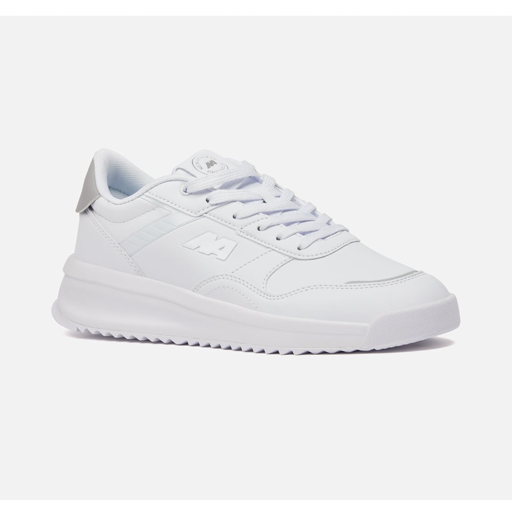 ZAPATILLA NEW ATHLETIC LIFESTYLE PRAX 2.0 257-0104 PARA HOMBRE - 1
