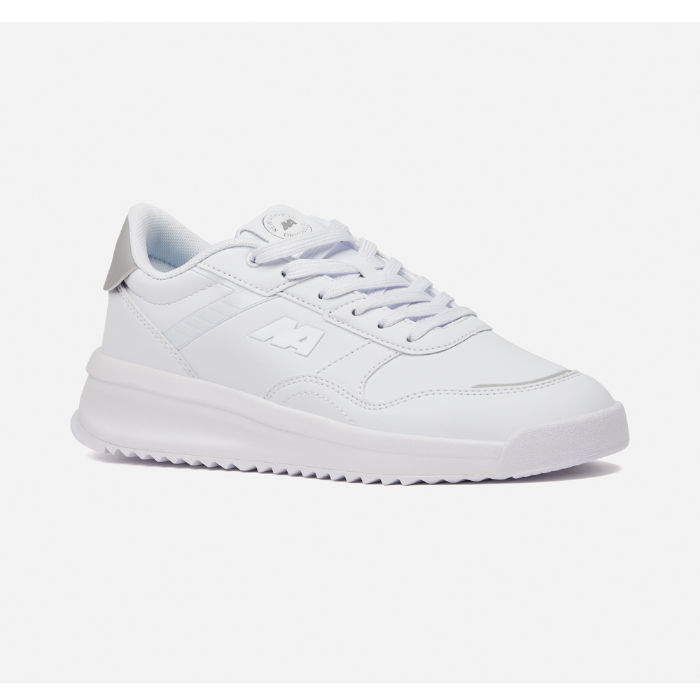ZAPATILLA NEW ATHLETIC LIFESTYLE PRAX 2.0 257-0104 PARA HOMBRE - 1