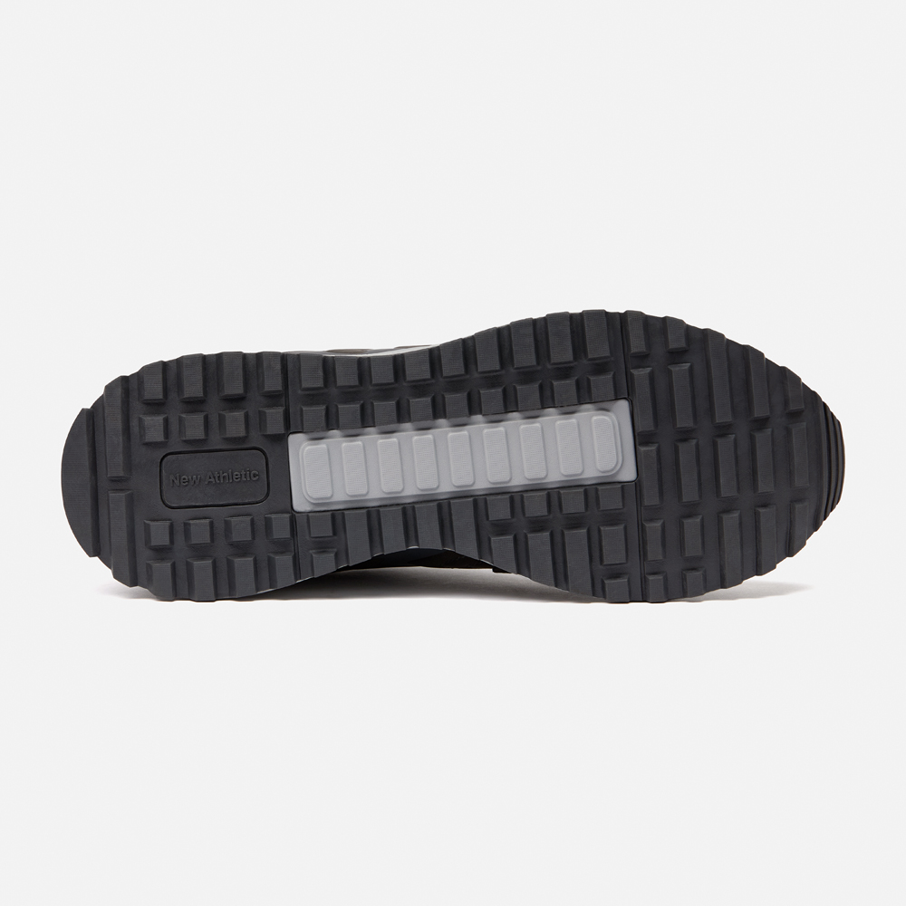 ZAPATILLA NEW ATHLETIC LIFESTYLE WAFFLEX 2.0 280-3079 PARA HOMBRE - 2