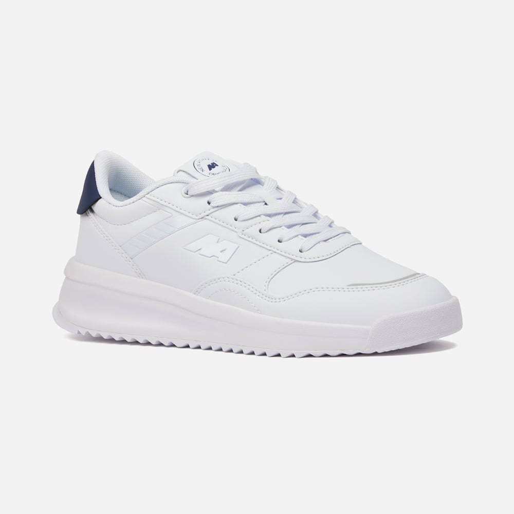 ZAPATILLA NEW ATHLETIC LIFESTYLE PRAX 2.0 257-0111 PARA HOMBRE - 1