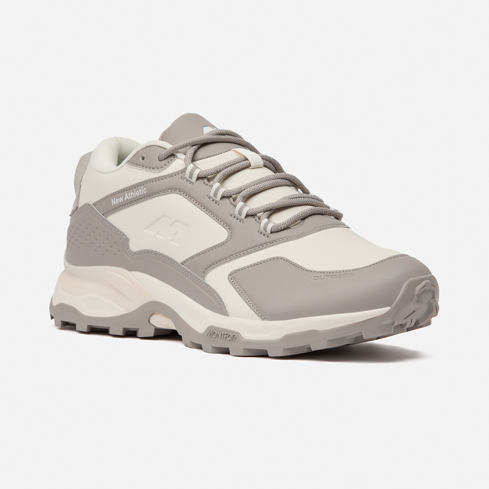 ZAPATILLA NEW ATHLETIC OUTDOOR MONTFOR 133-6537 PARA HOMBRE - 1