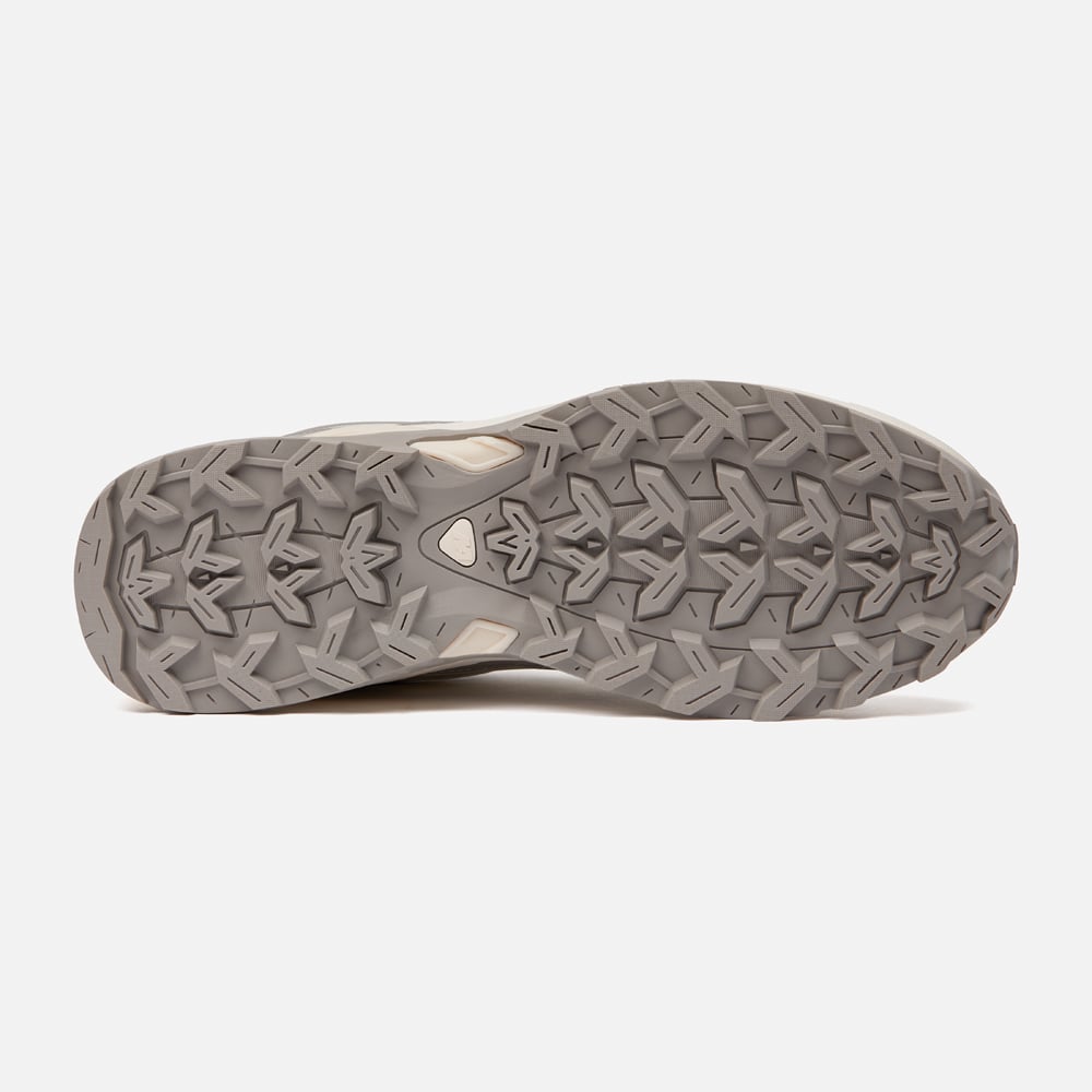 ZAPATILLA NEW ATHLETIC OUTDOOR MONTFOR 133-6537 PARA HOMBRE - 2