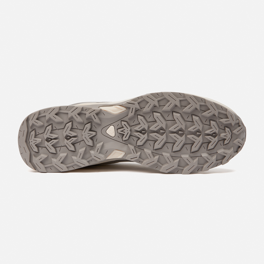 ZAPATILLA NEW ATHLETIC OUTDOOR MONTFOR 133-6537 PARA HOMBRE - 2