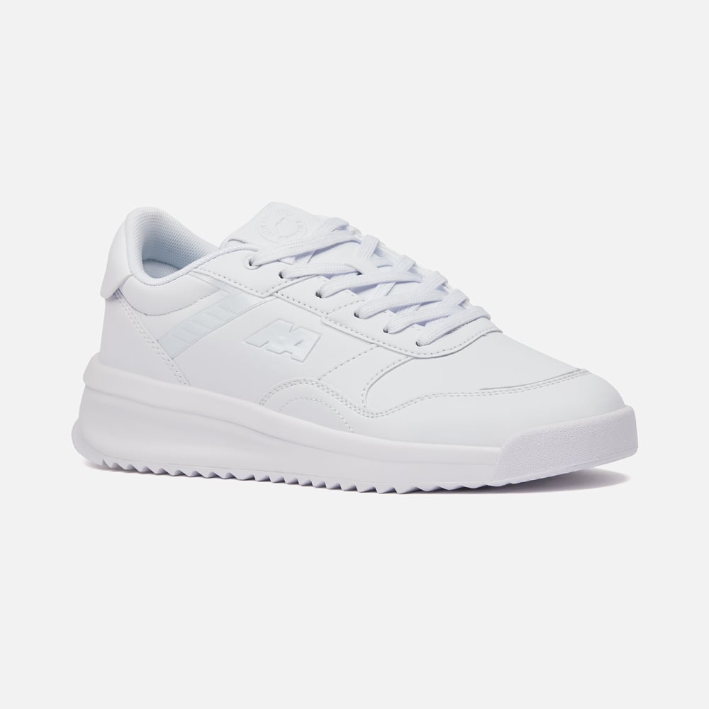ZAPATILLA NEW ATHLETIC LIFESTYLE PRAX 2.0 257-0101 PARA HOMBRE - 1