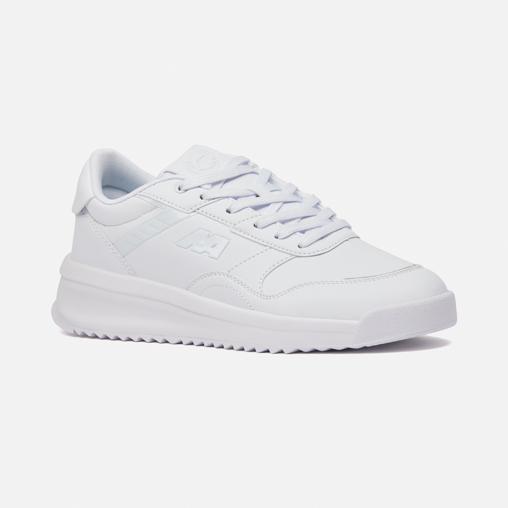 ZAPATILLA NEW ATHLETIC LIFESTYLE PRAX 2.0 257-0101 PARA HOMBRE - 1