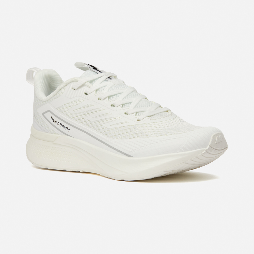 ZAPATILLA NEW ATHLETIC RUNNING FLYMAX 215-2102 PARA HOMBRE - 1