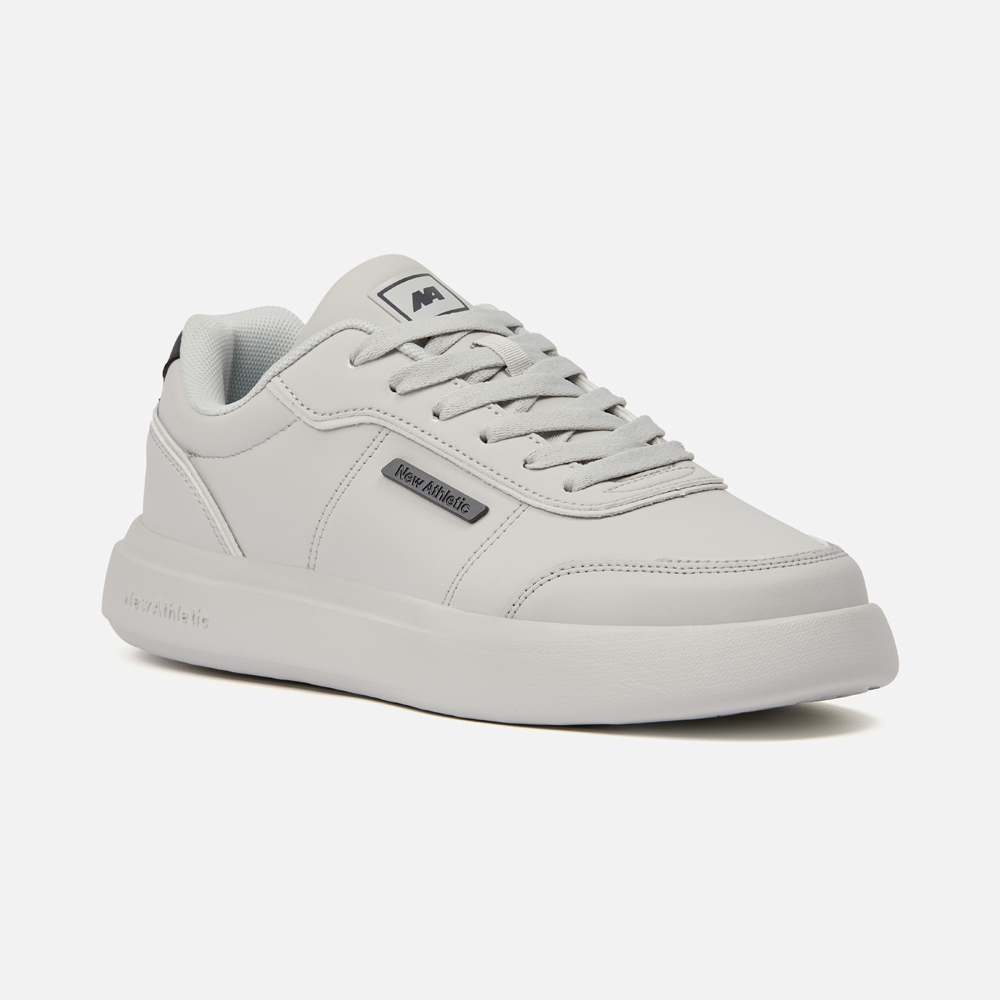 ZAPATILLA NEW ATHLETIC SKATEBOARDING LITGOM 170-0403 PARA HOMBRE - 1