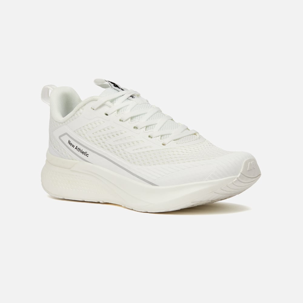 ZAPATILLA NEW ATHLETIC RUNNING FLYMAX 215-2102 PARA MUJER - 1