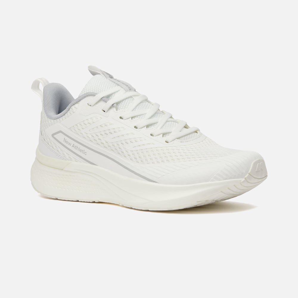 ZAPATILLA NEW ATHLETIC RUNNING FLYMAX 215-2104 PARA HOMBRE - 1