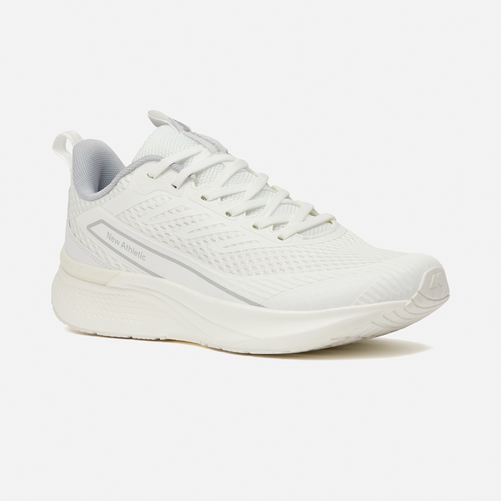 ZAPATILLA NEW ATHLETIC RUNNING FLYMAX 215-2104 PARA HOMBRE - 1