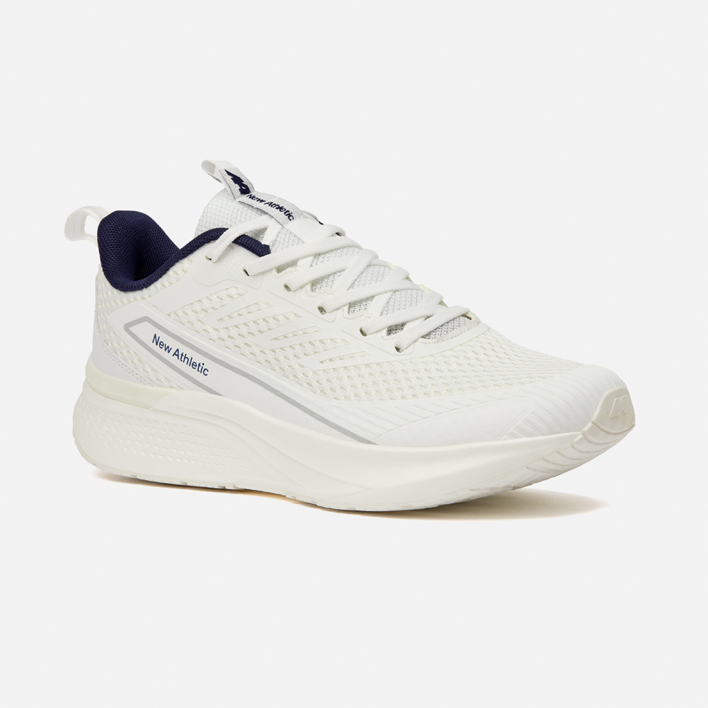 ZAPATILLA NEW ATHLETIC RUNNING FLYMAX 215-2111 PARA HOMBRE - 1