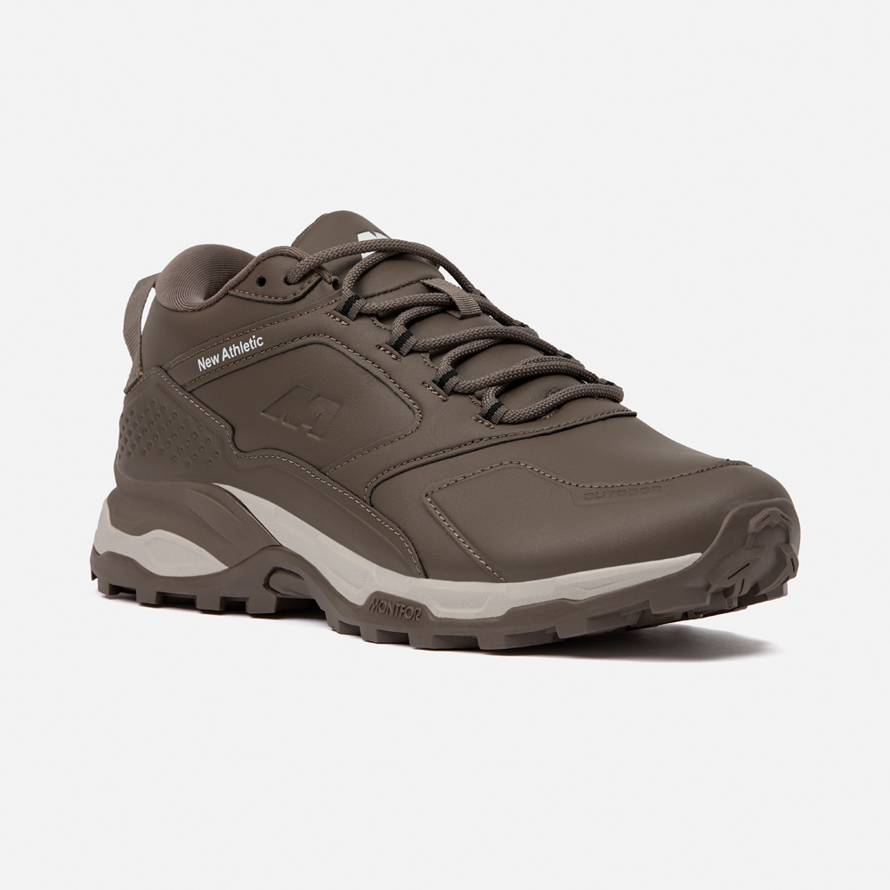 ZAPATILLA NEW ATHLETIC OUTDOOR MONTFOR 133-5121 PARA HOMBRE - 1