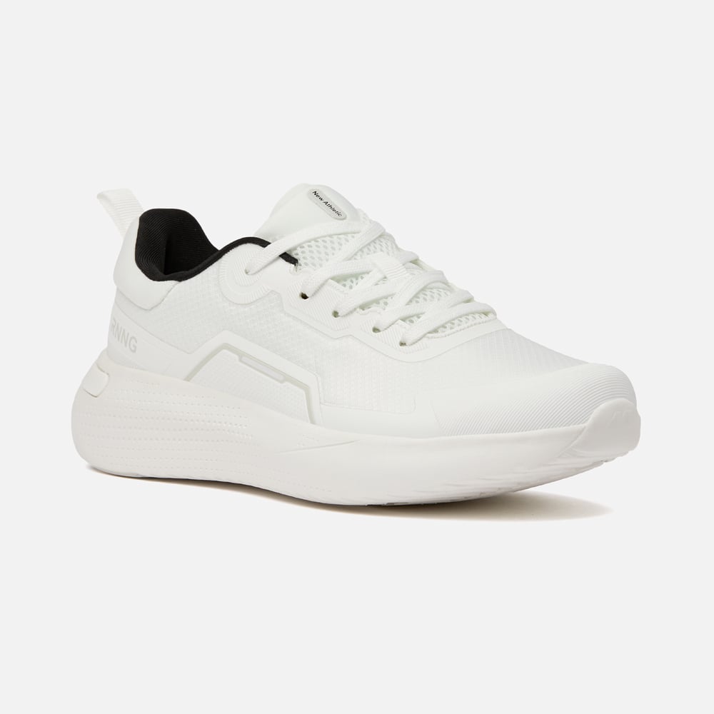 ZAPATILLA NEW ATHLETIC RUNNING ULTRALITE 217-0102 PARA HOMBRE - 1