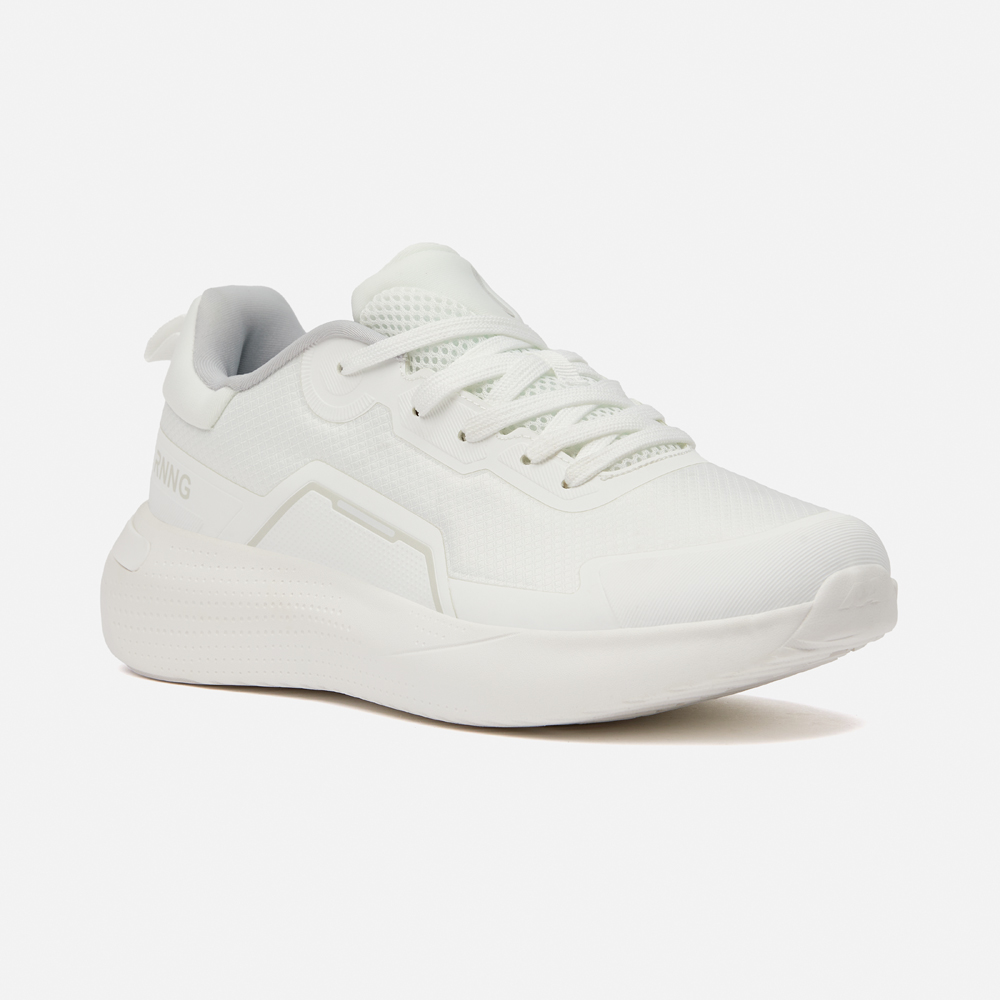 ZAPATILLA NEW ATHLETIC RUNNING ULTRALITE 217-2104 PARA HOMBRE - 1