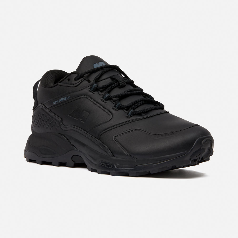 ZAPATILLA NEW ATHLETIC OUTDOOR MONTFOR 133-0203 PARA HOMBRE - 1