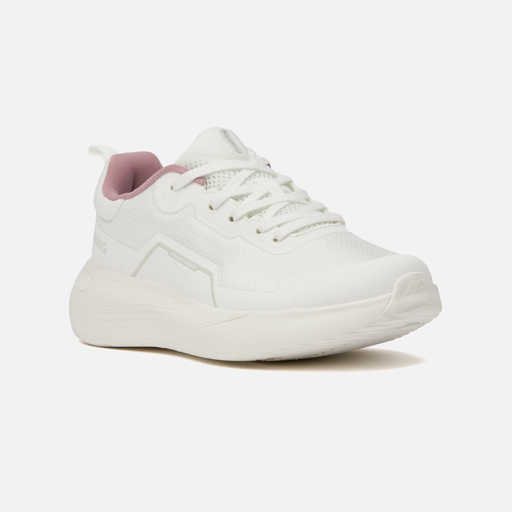ZAPATILLA NEW ATHLETIC RUNNING ULTRALITE 217-2128 PARA MUJER - 1
