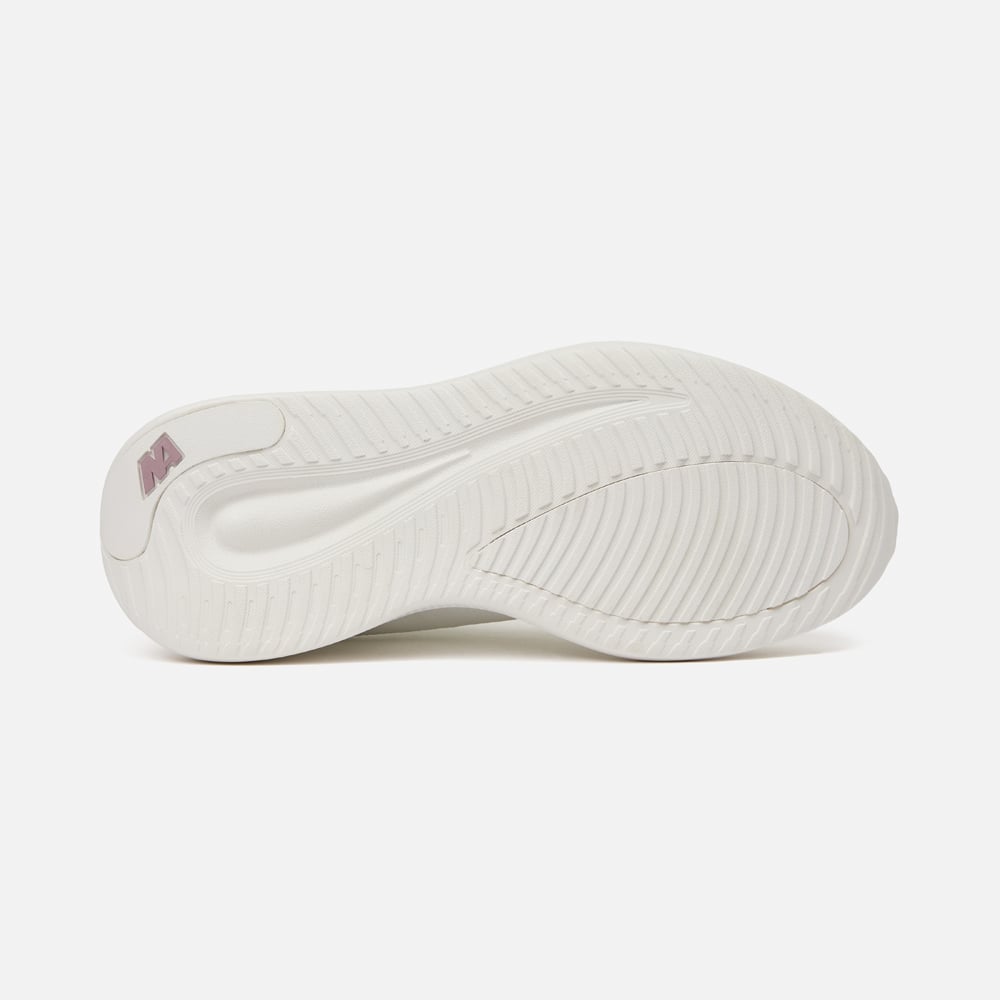 ZAPATILLA NEW ATHLETIC RUNNING ULTRALITE 217-2128 PARA MUJER - 2