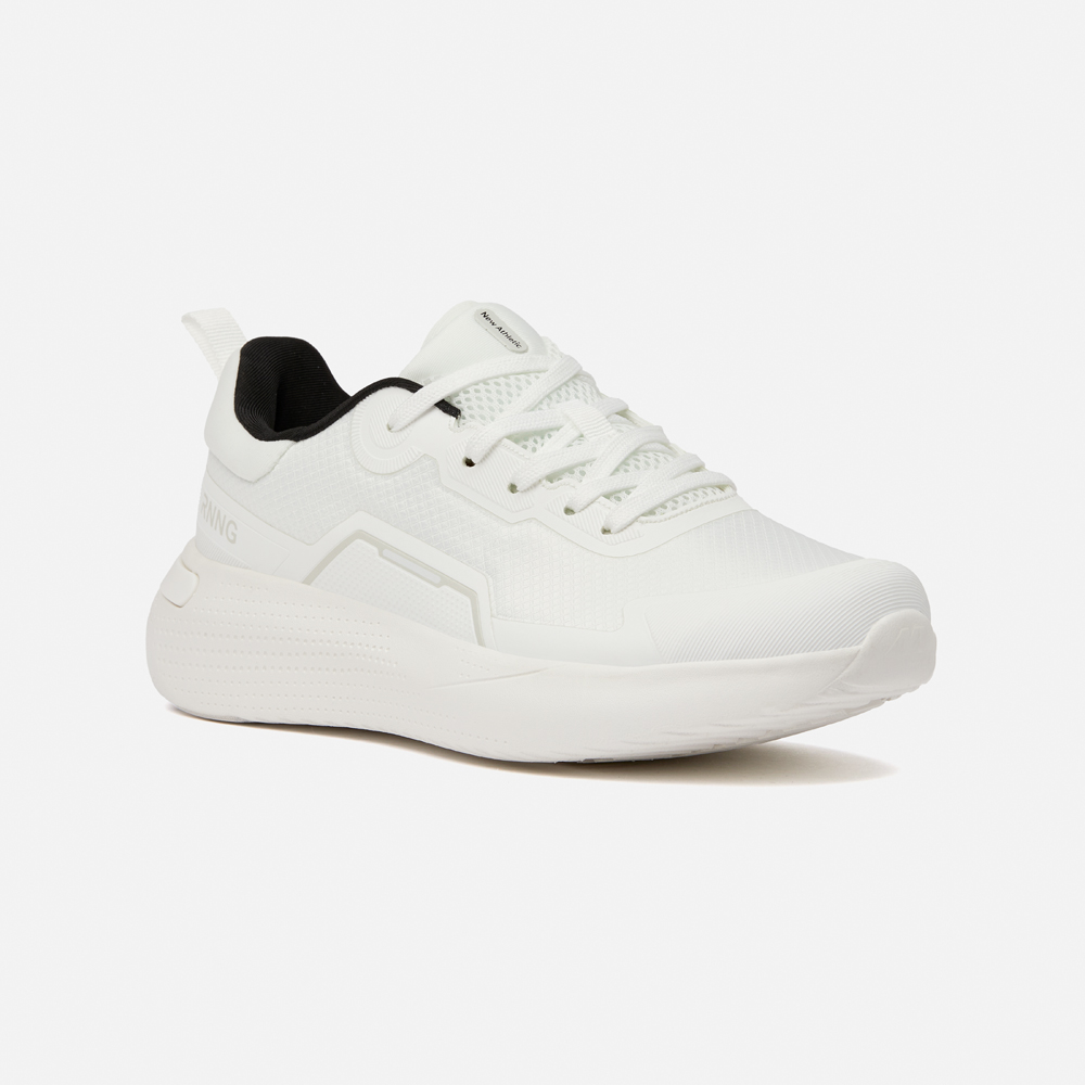 ZAPATILLA NEW ATHLETIC RUNNING ULTRALITE 217-2102 PARA MUJER - 1