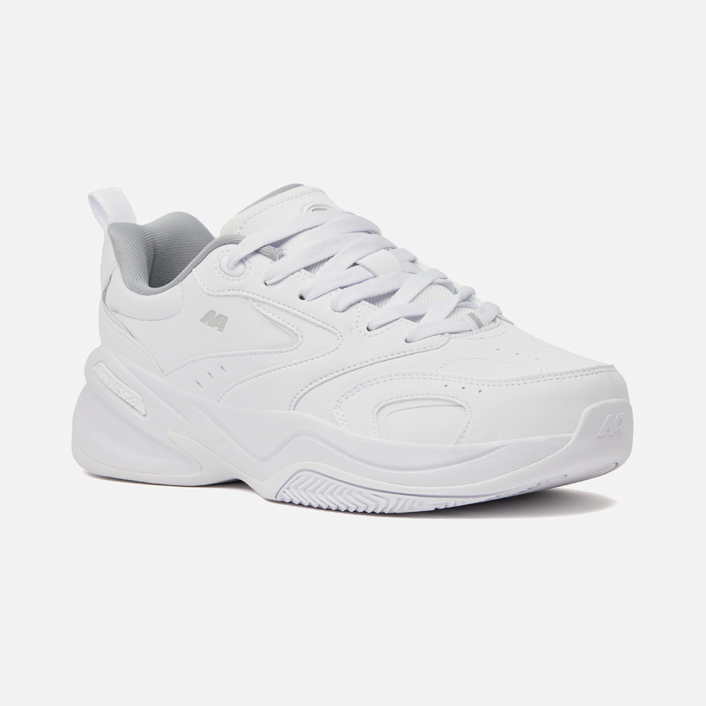 ZAPATILLA NEW ATHLETIC TENNIS NEOGOM 043-0104 PARA HOMBRE - 1