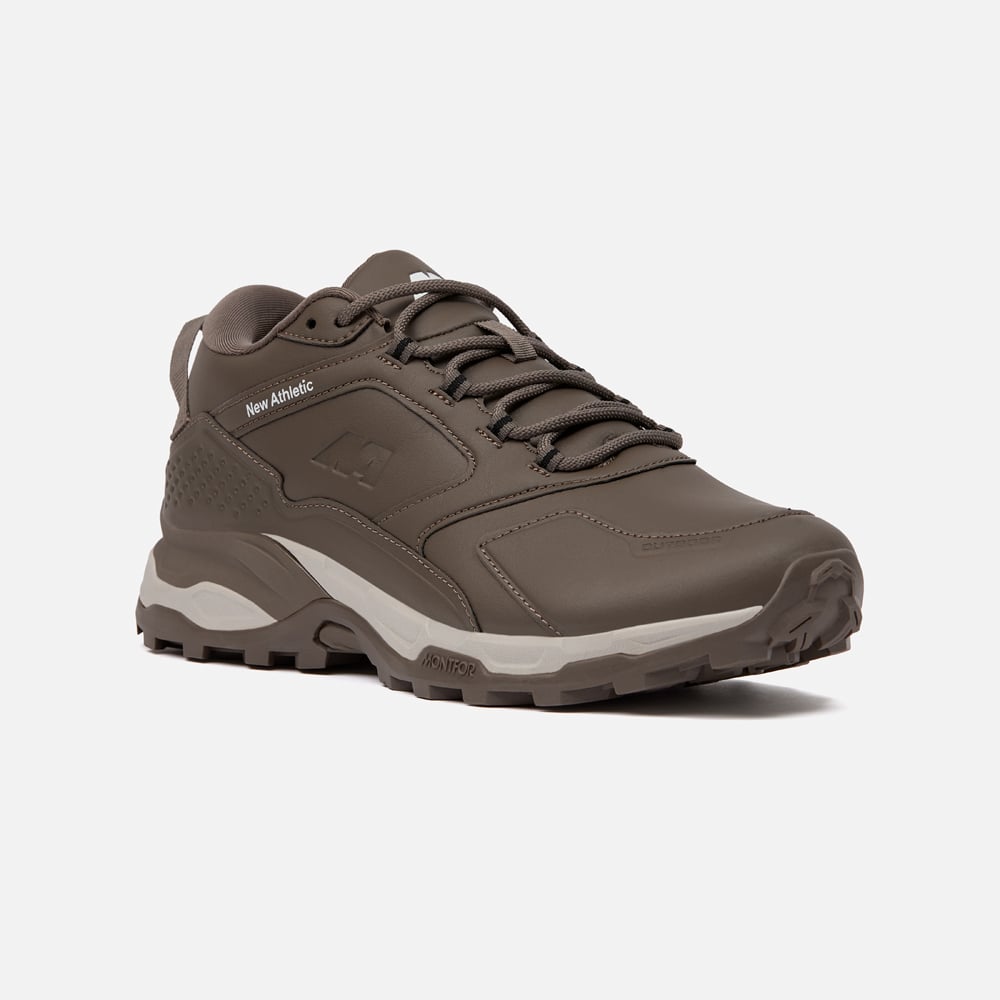 ZAPATILLA NEW ATHLETIC OUTDOOR MONTFOR 133-5121 PARA MUJER - 1