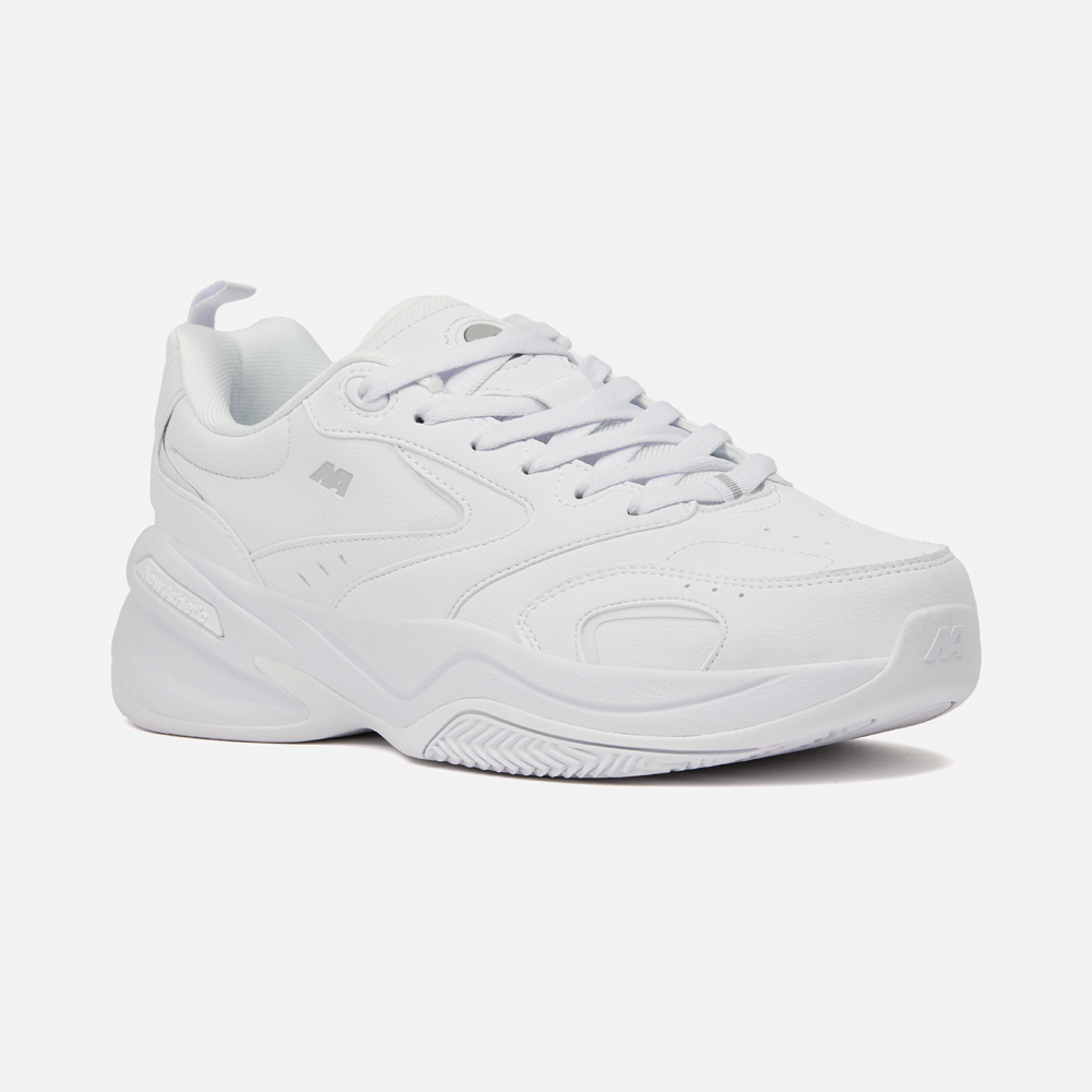 ZAPATILLA NEW ATHLETIC TENNIS NEOGOM 043-0101 PARA HOMBRE - 1