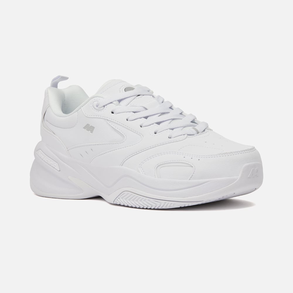 ZAPATILLA NEW ATHLETIC TENNIS NEOGOM 043-0101 PARA HOMBRE - 1