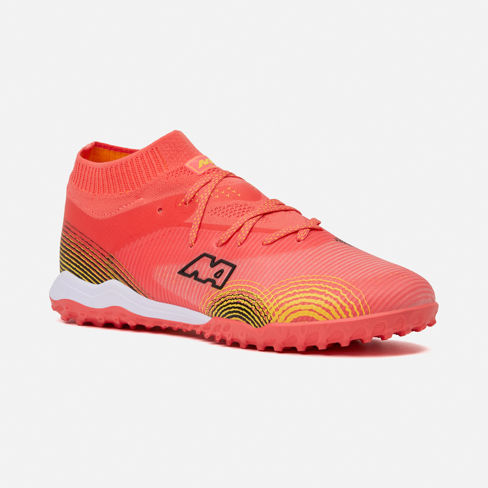 ZAPATILLA NEW ATHLETIC FÚTBOL GRIPZONE 150-2302 PARA HOMBRE - 1