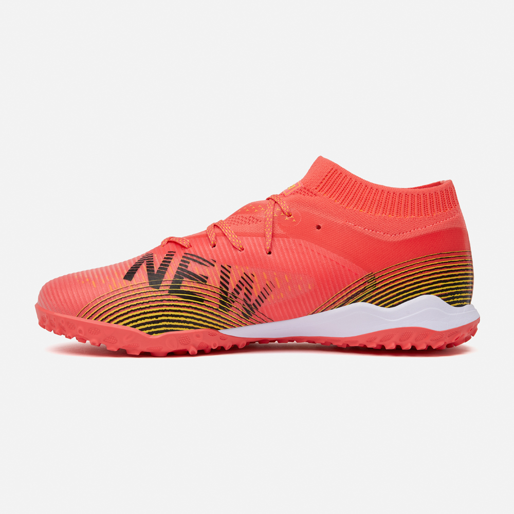 ZAPATILLA NEW ATHLETIC FÚTBOL GRIPZONE 150-2302 PARA HOMBRE - 2