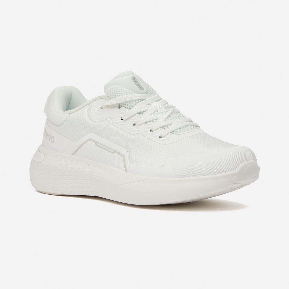 ZAPATILLA NEW ATHLETIC RUNNING ULTRALITE 217-2121 PARA HOMBRE - 1