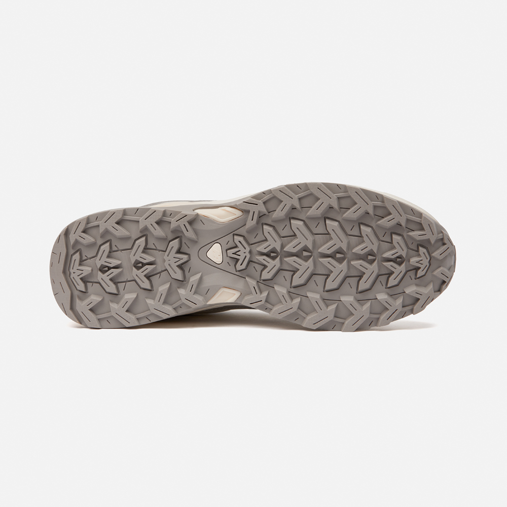 ZAPATILLA NEW ATHLETIC OUTDOOR MONTFOR 133-6537 PARA MUJER - 2