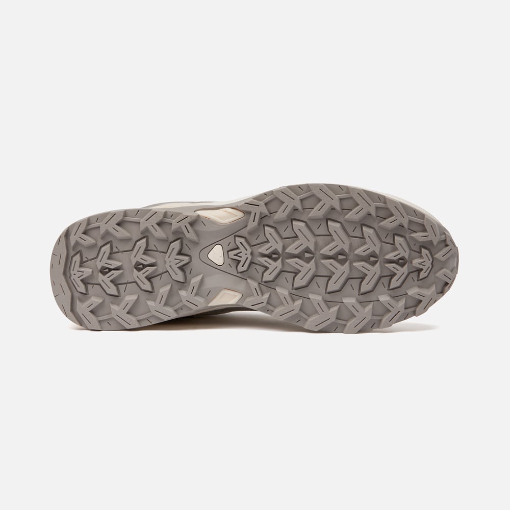 ZAPATILLA NEW ATHLETIC OUTDOOR MONTFOR 133-6537 PARA MUJER - 2