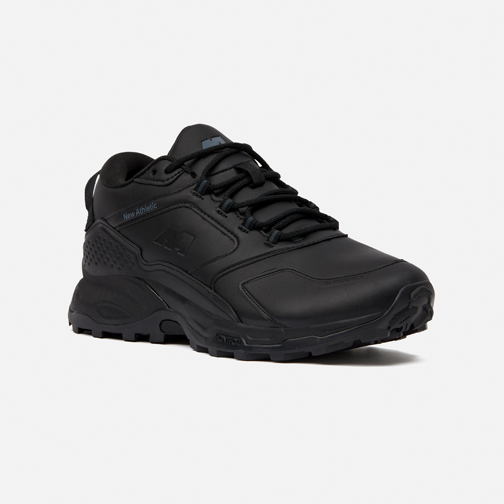 ZAPATILLA NEW ATHLETIC OUTDOOR MONTFOR 133-0203 PARA MUJER - 1