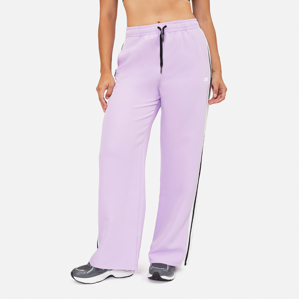 PANTALÓN NEW ATHLETIC 041-3636 PARA MUJER - 1