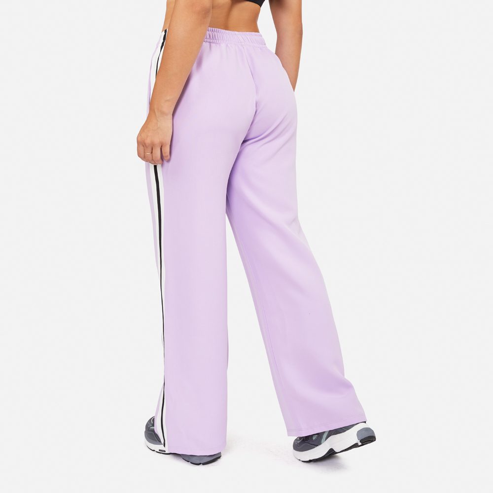PANTALÓN NEW ATHLETIC 041-3636 PARA MUJER - 2