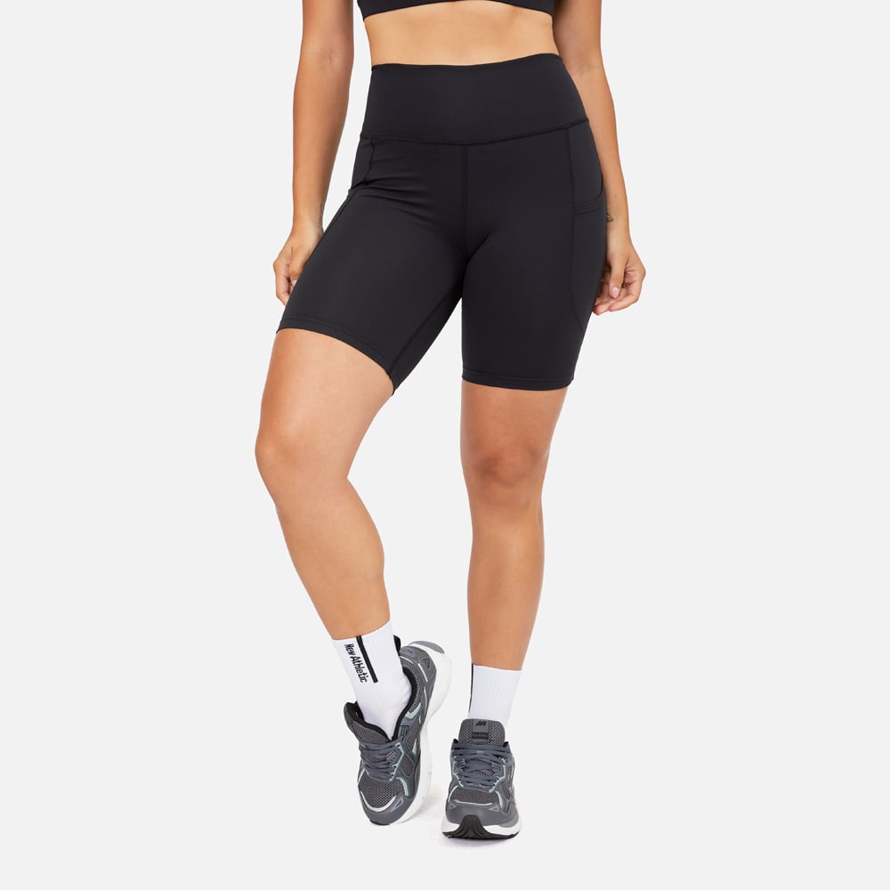 BIKER NEW ATHLETIC 040-0202 PARA MUJER - 1