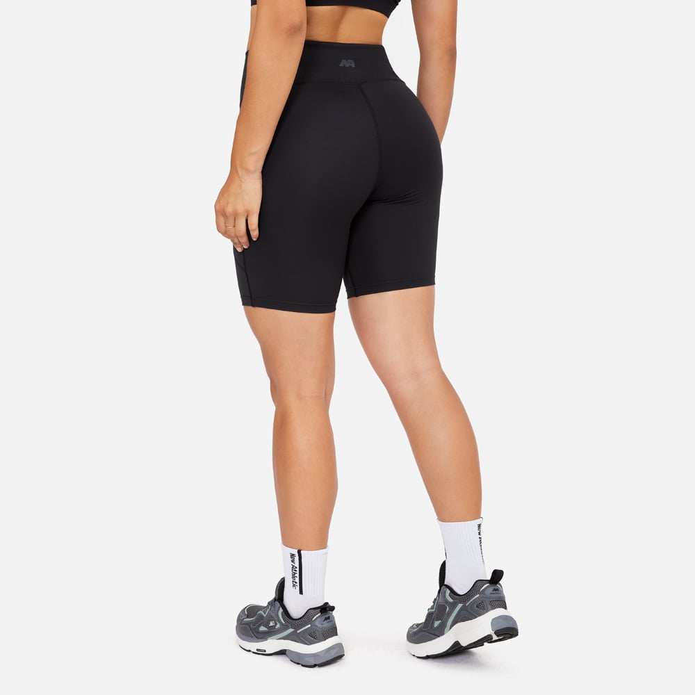 BIKER NEW ATHLETIC 040-0202 PARA MUJER - 2