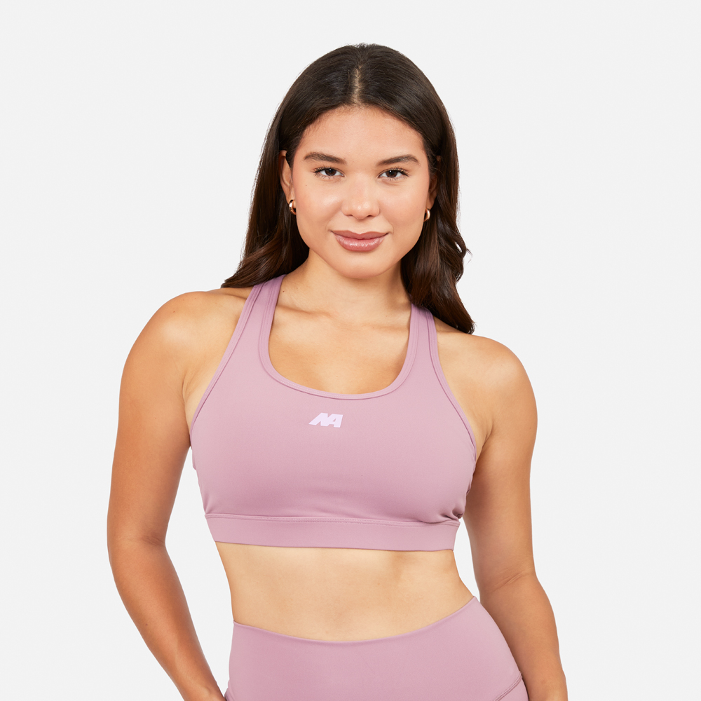 BRA TOP NEW ATHLETIC 027-1717 PARA MUJER - 1