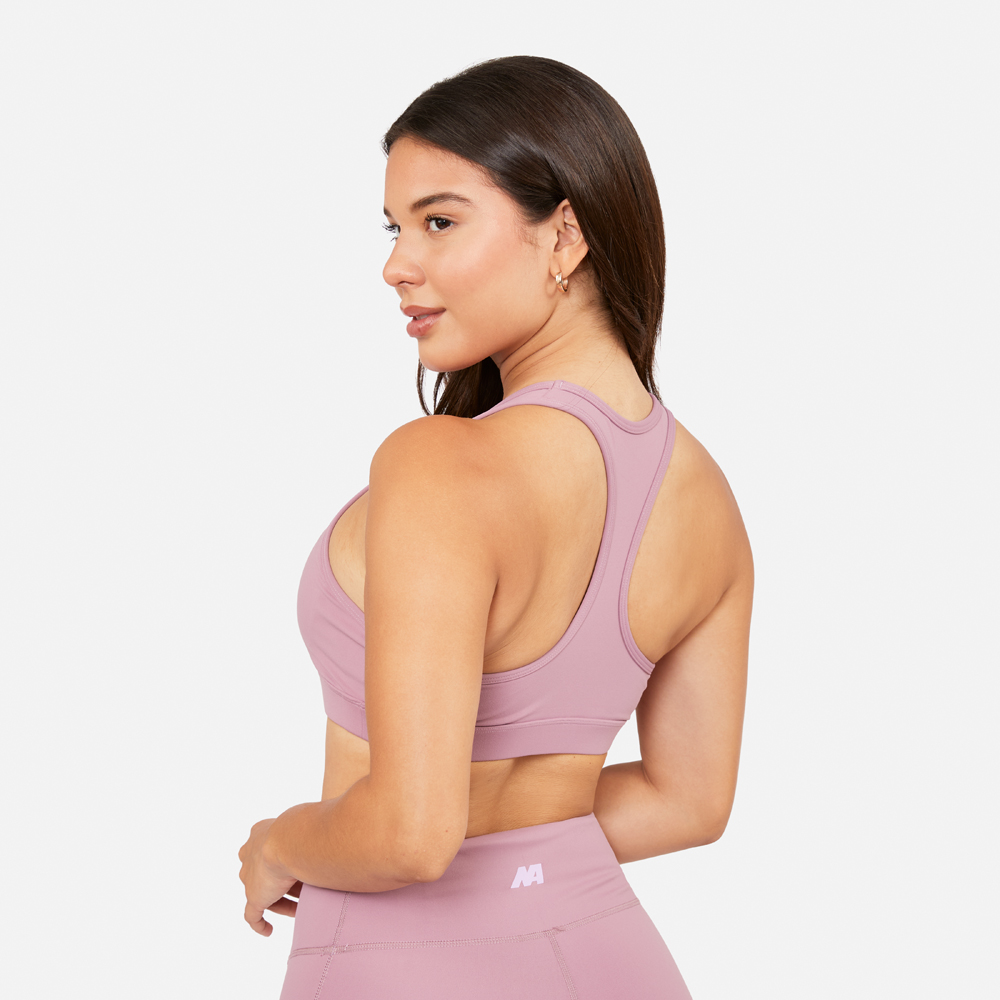 BRA TOP NEW ATHLETIC 027-1717 PARA MUJER - 2
