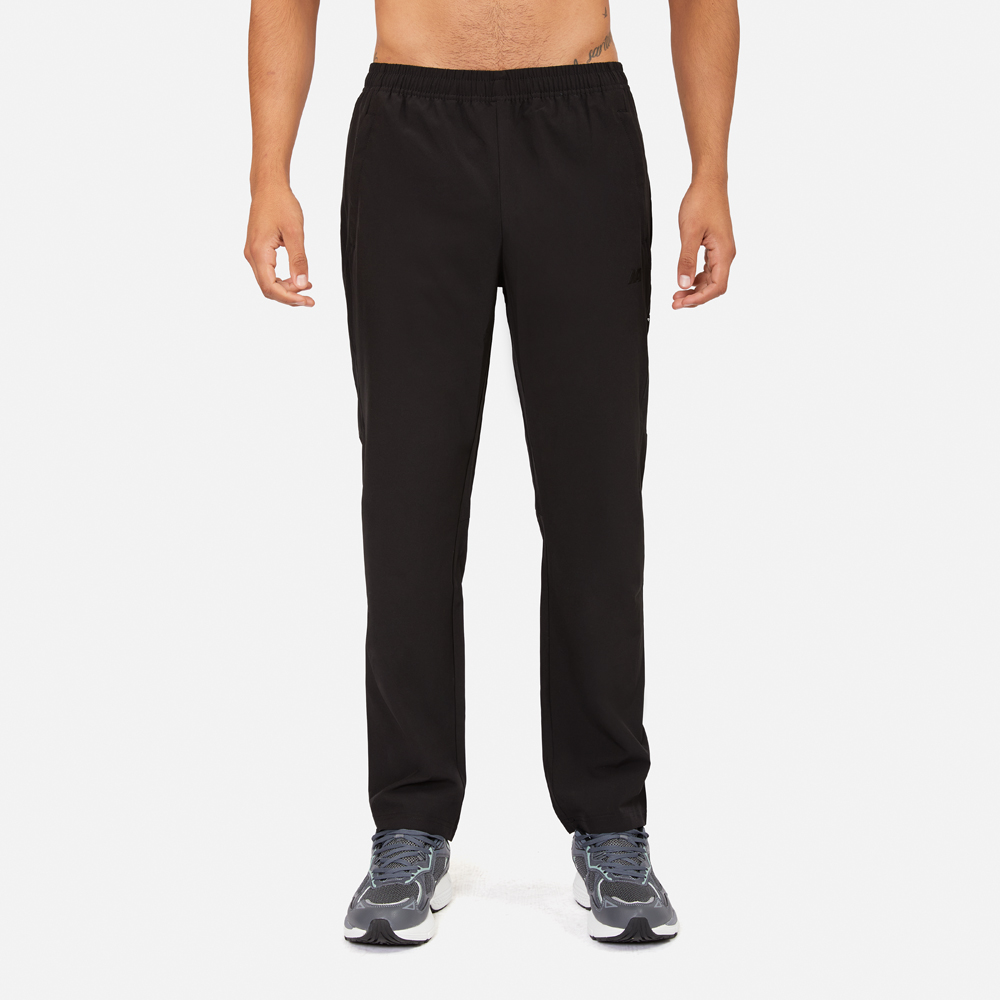 PANTALÓN NEW ATHLETIC 042-0202 PARA HOMBRE - 1