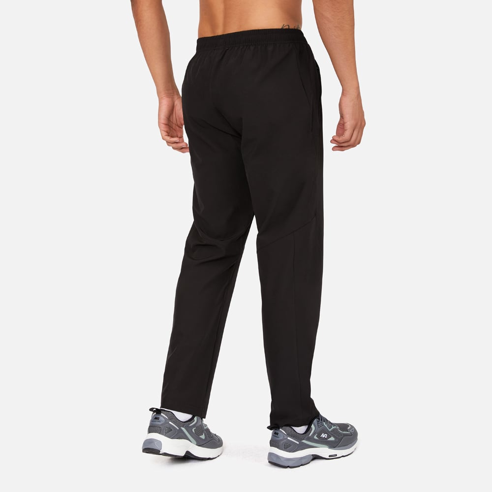 PANTALÓN NEW ATHLETIC 042-0202 PARA HOMBRE - 2