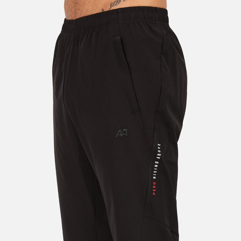 PANTALÓN NEW ATHLETIC 042-0202 PARA HOMBRE - 3