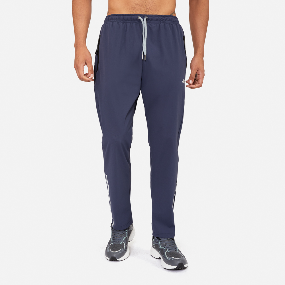 PANTALÓN NEW ATHLETIC 049-2222 PARA HOMBRE - 1
