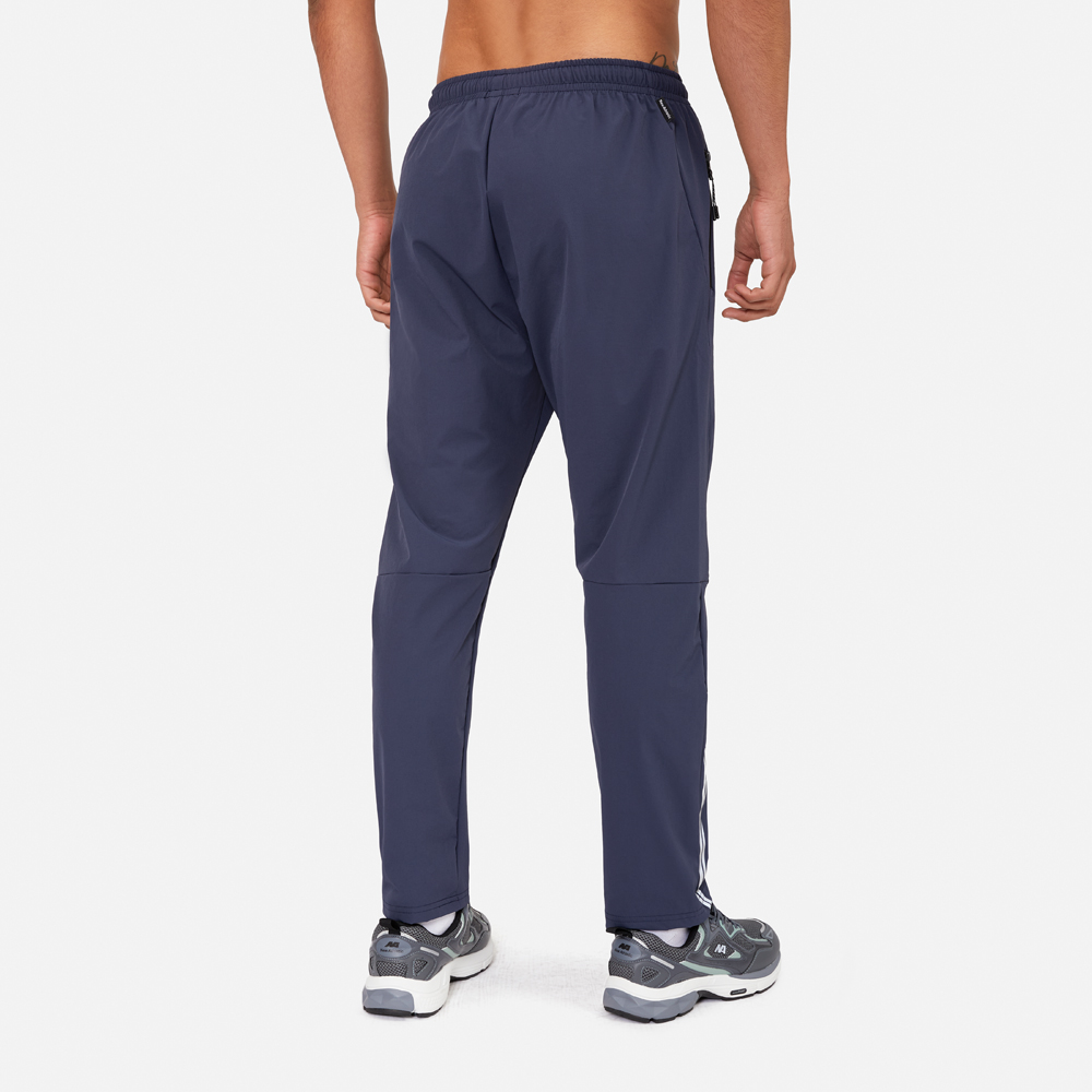 PANTALÓN NEW ATHLETIC 049-2222 PARA HOMBRE - 2